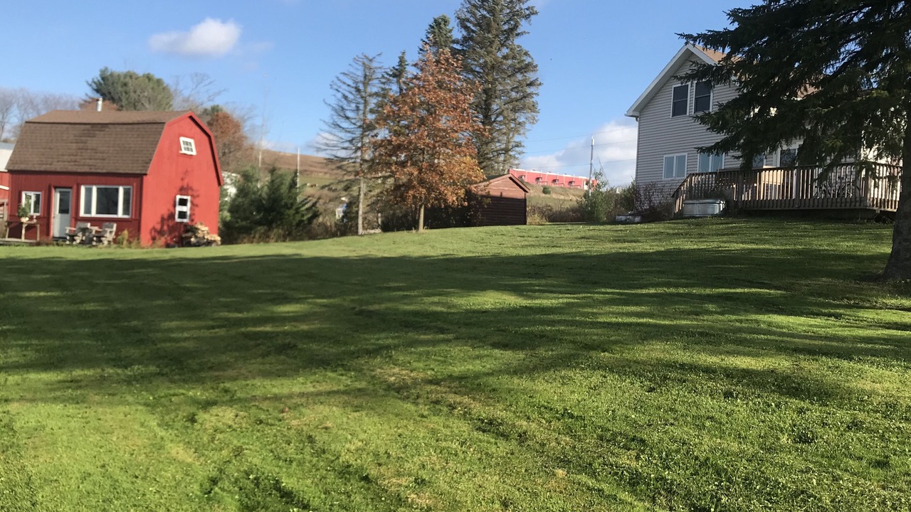 Photo of Outdoor in Corning