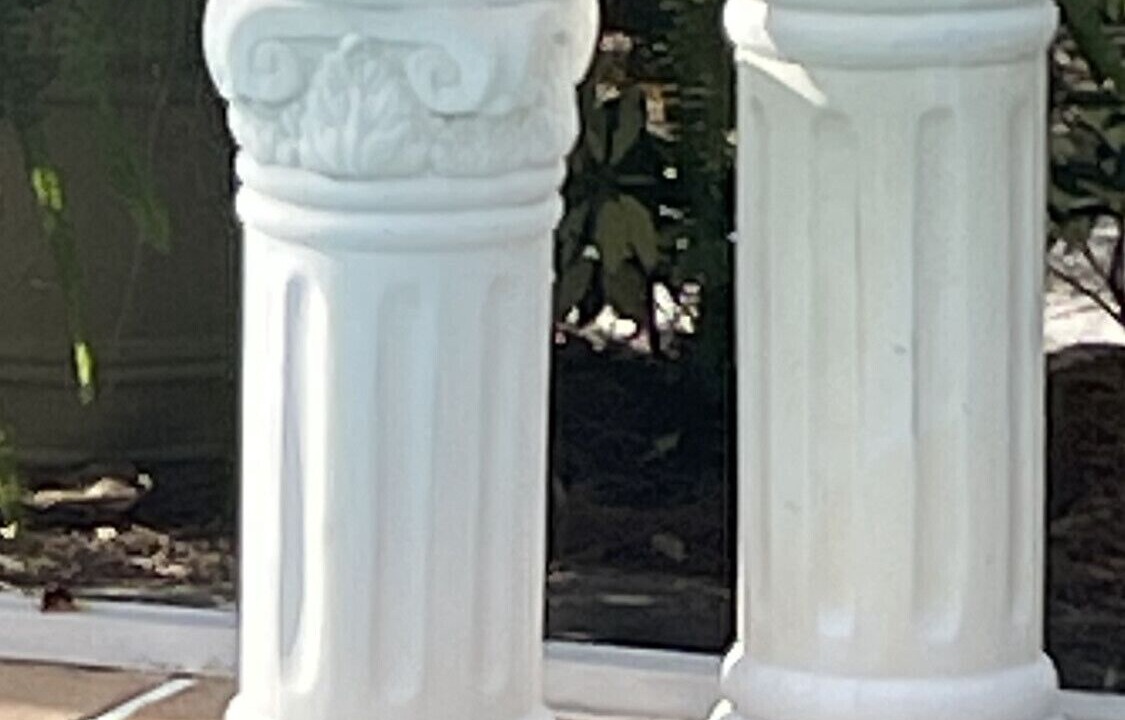 Photo of Outdoor in Palm Bay