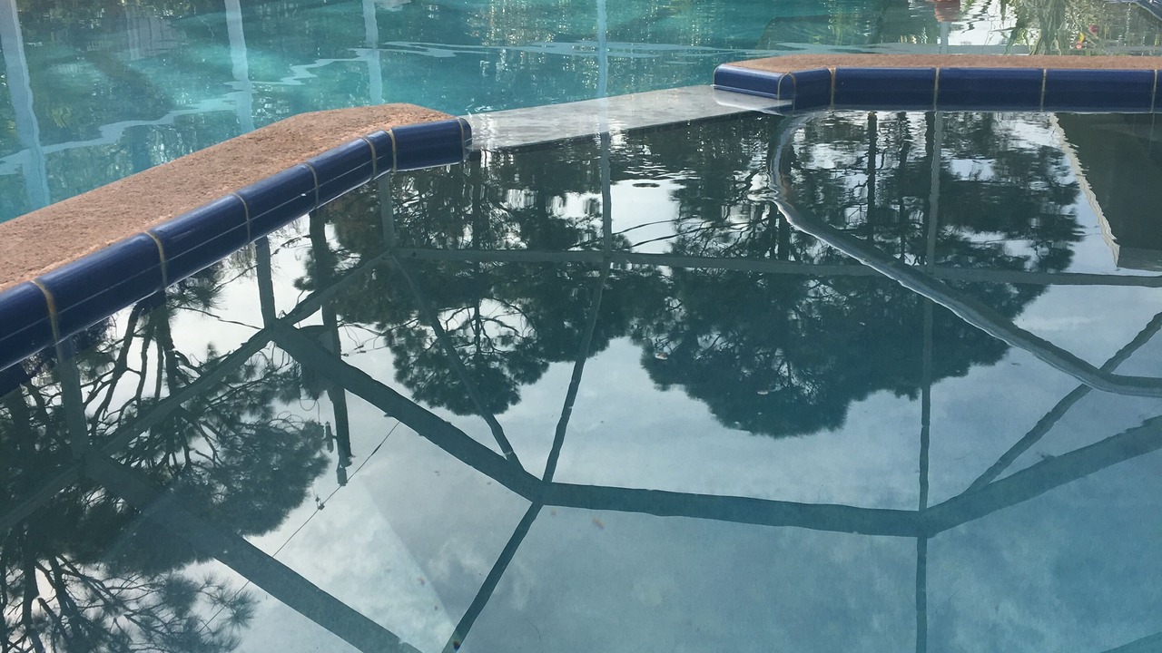 Photo of Outdoor in Palm Bay