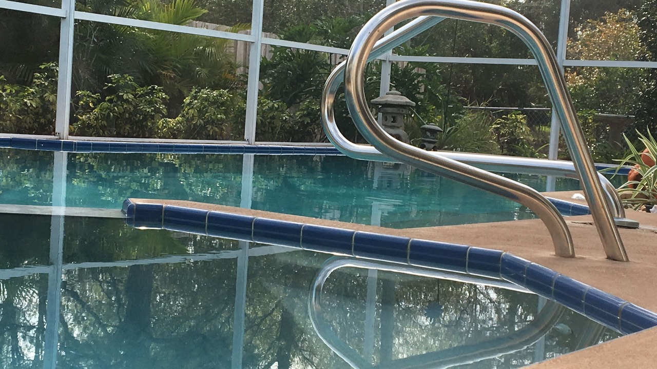 Photo of Outdoor in Palm Bay