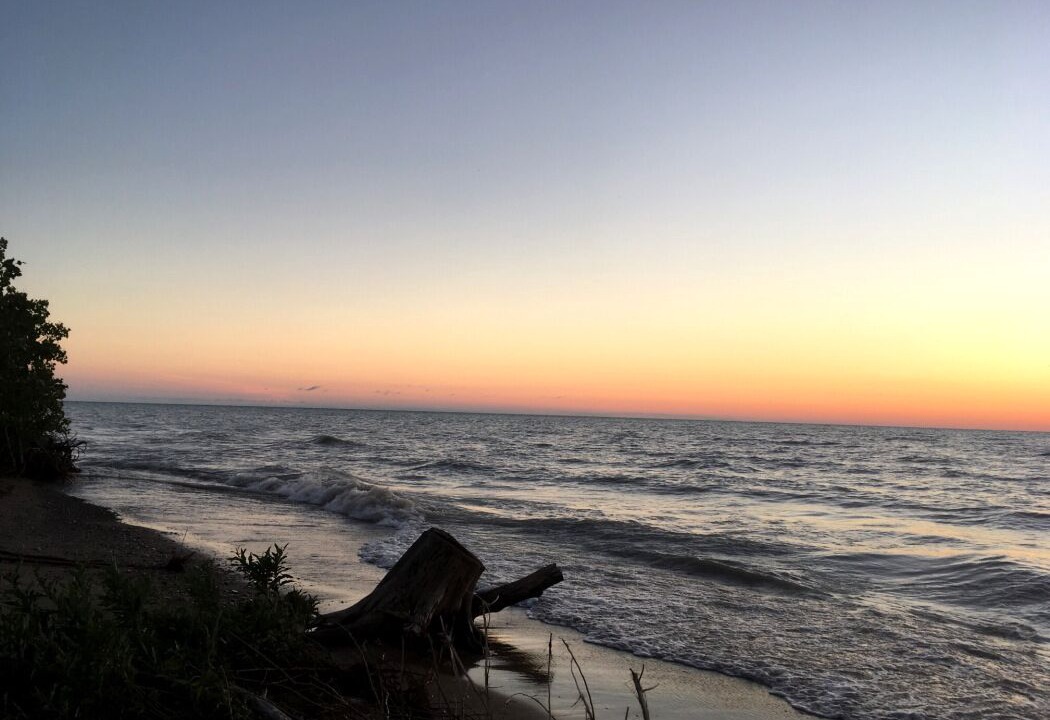 Photo of Outdoor in Central Huron