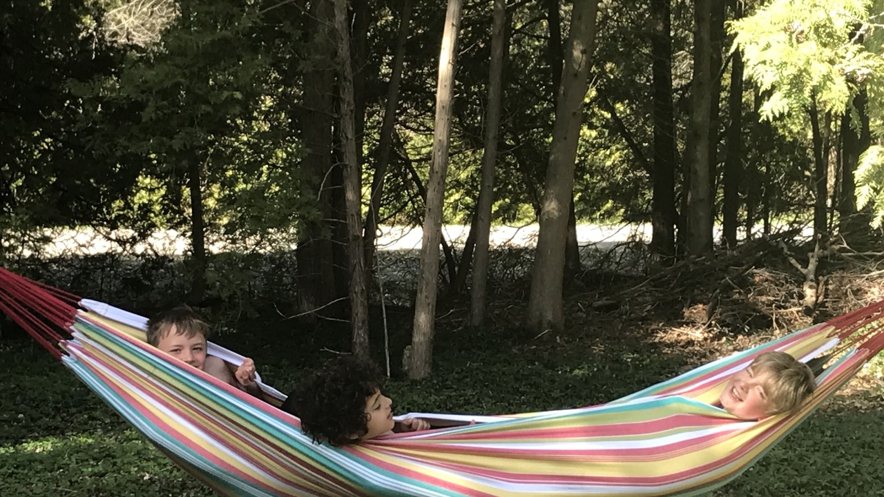 Photo of Others in Central Huron