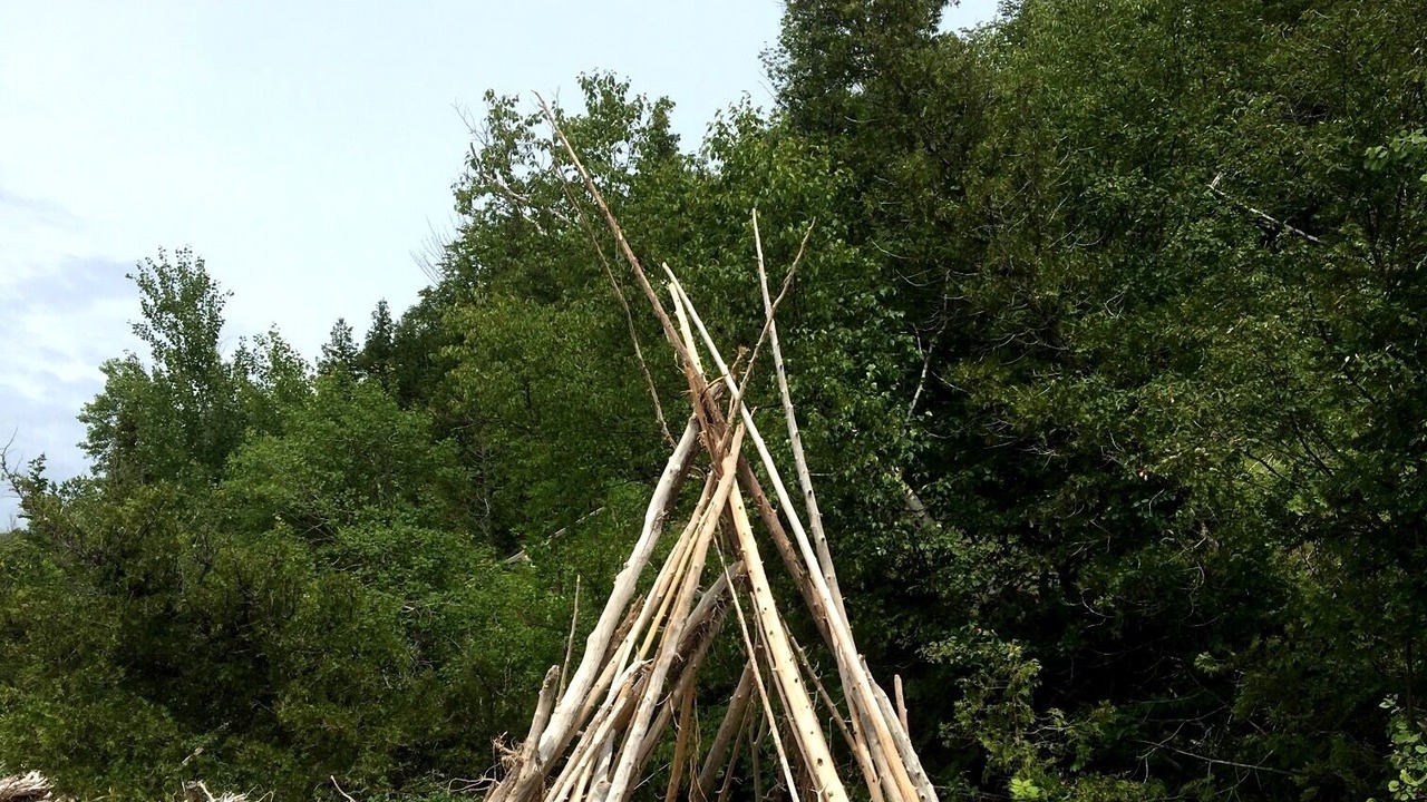 Photo of Others in Central Huron
