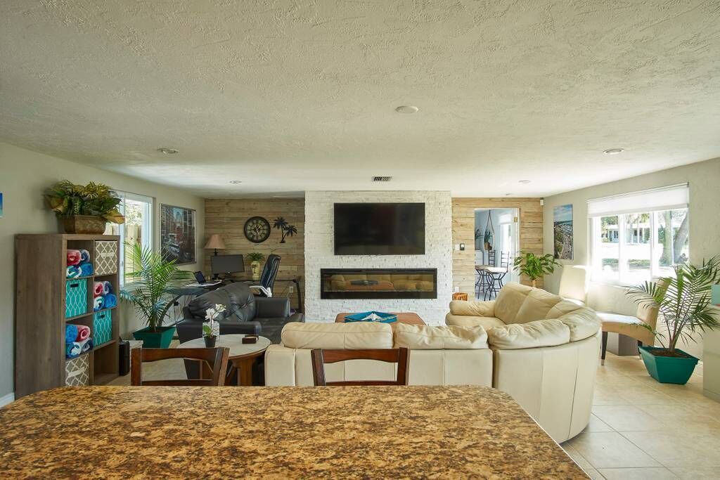 Photo of Others in Ridge Wood Heights