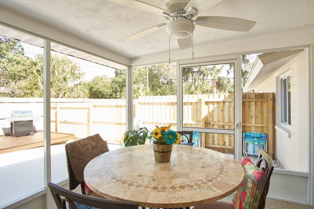 Photo of Others in Ridge Wood Heights