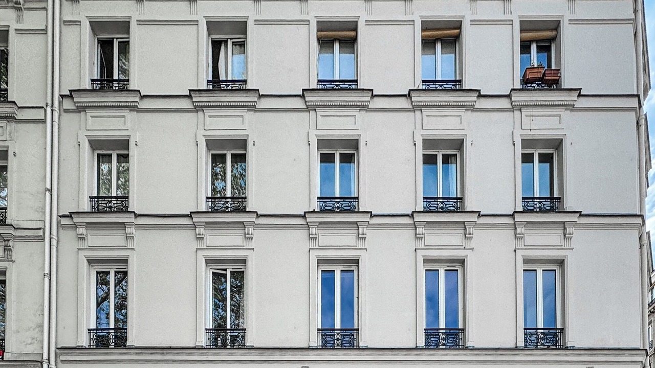 Photo of Outdoor in Croulebarbe