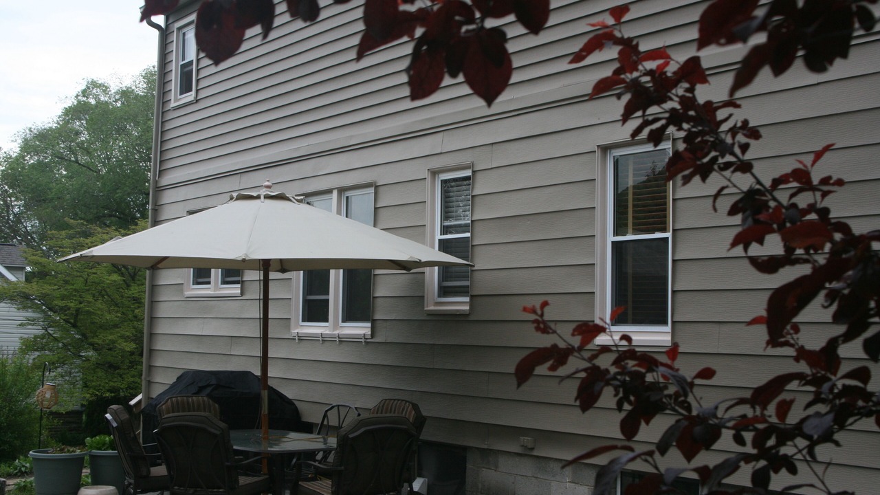 Photo of Outdoor in Bellefonte