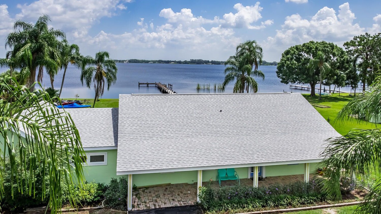 Photo of Outdoor in Sebring