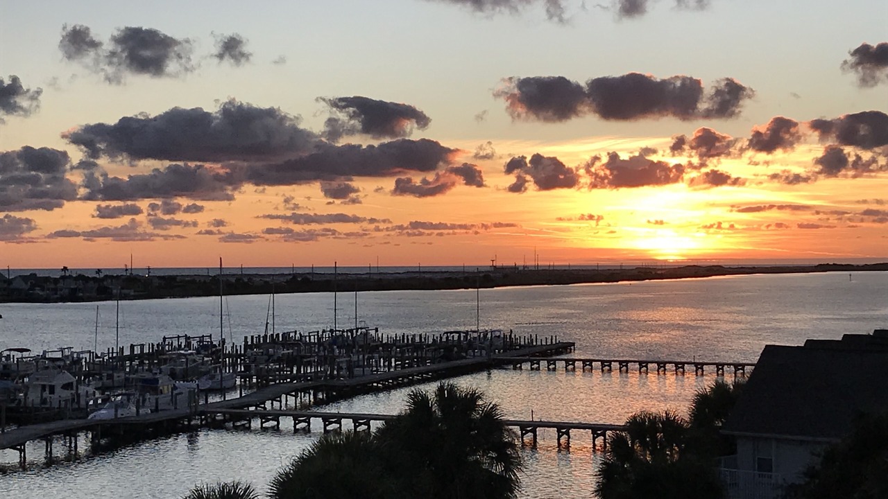 Photo of Others in Fort Walton Beach