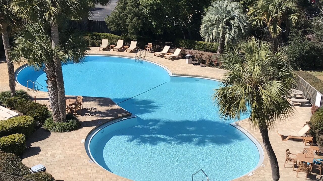 Photo of Outdoor in Fort Walton Beach