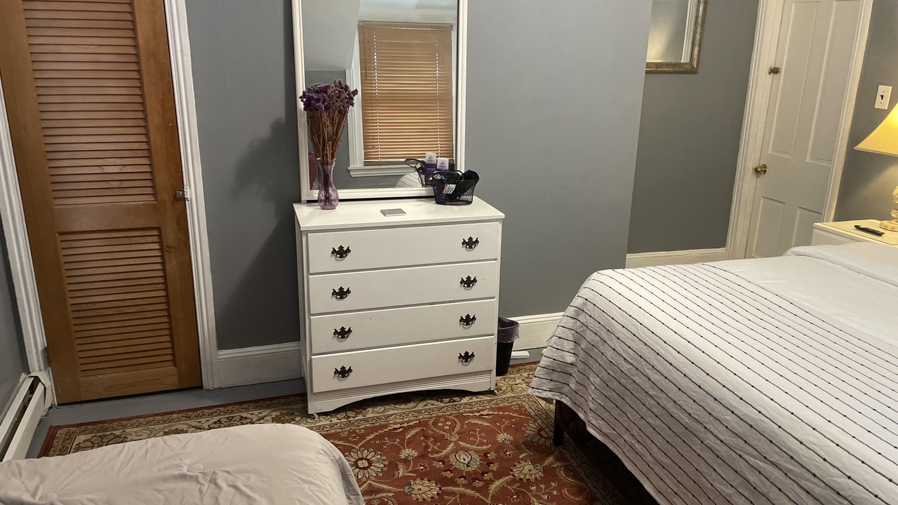 Photo of Bedroom in Radnor
