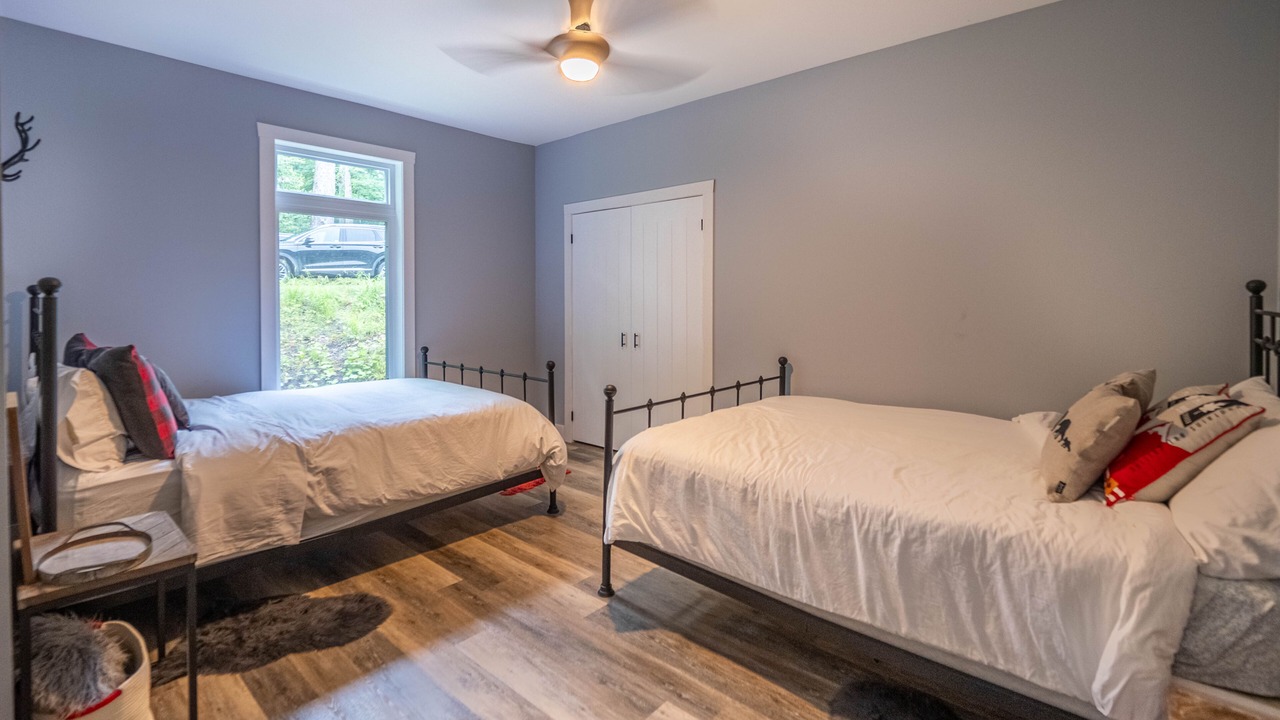 Photo of Bedroom in Seguin