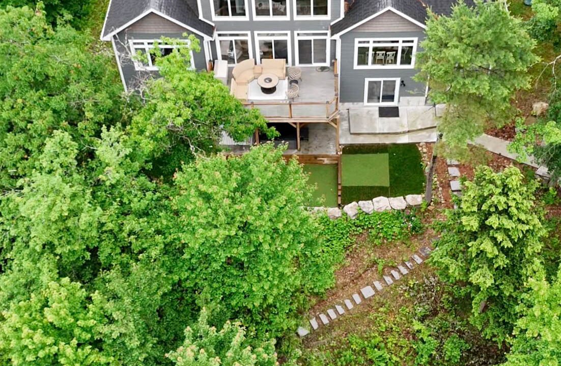 Photo of Outdoor in Seguin