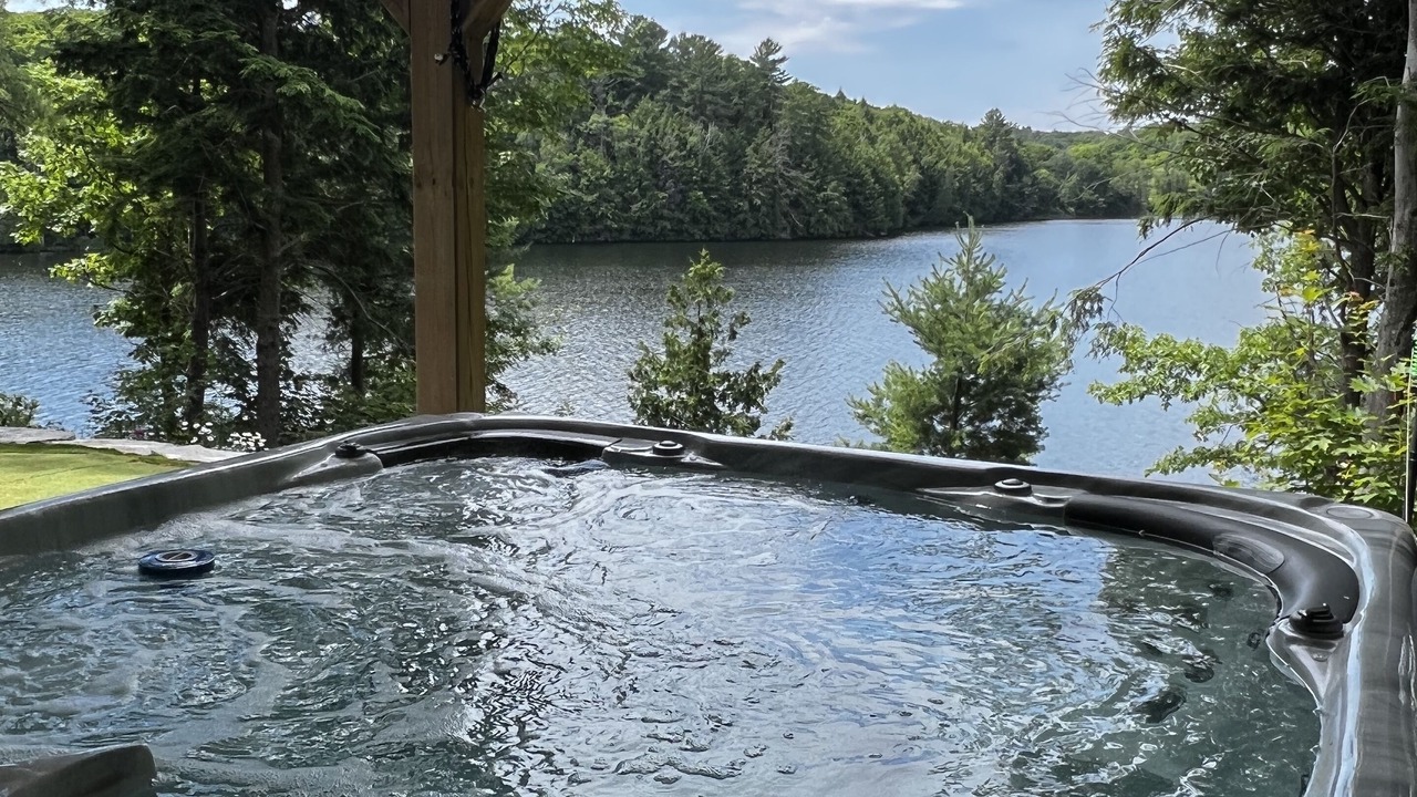 Photo of Outdoor in Seguin