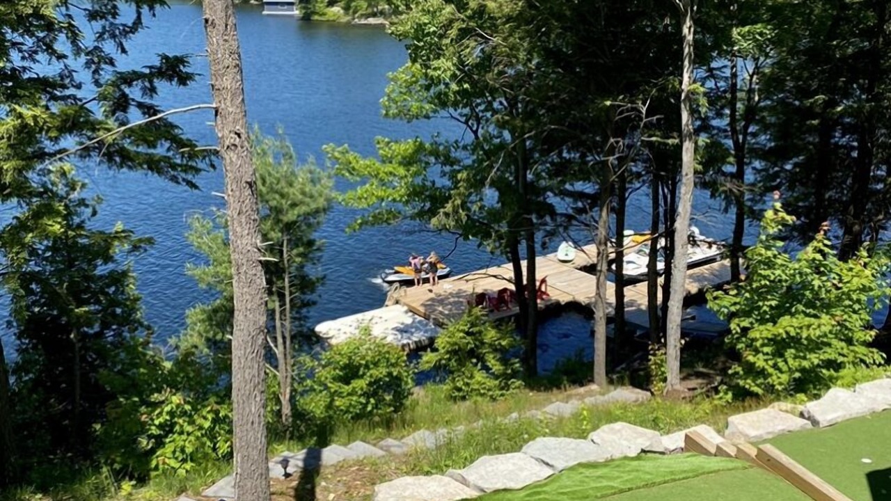 Photo of Outdoor in Seguin