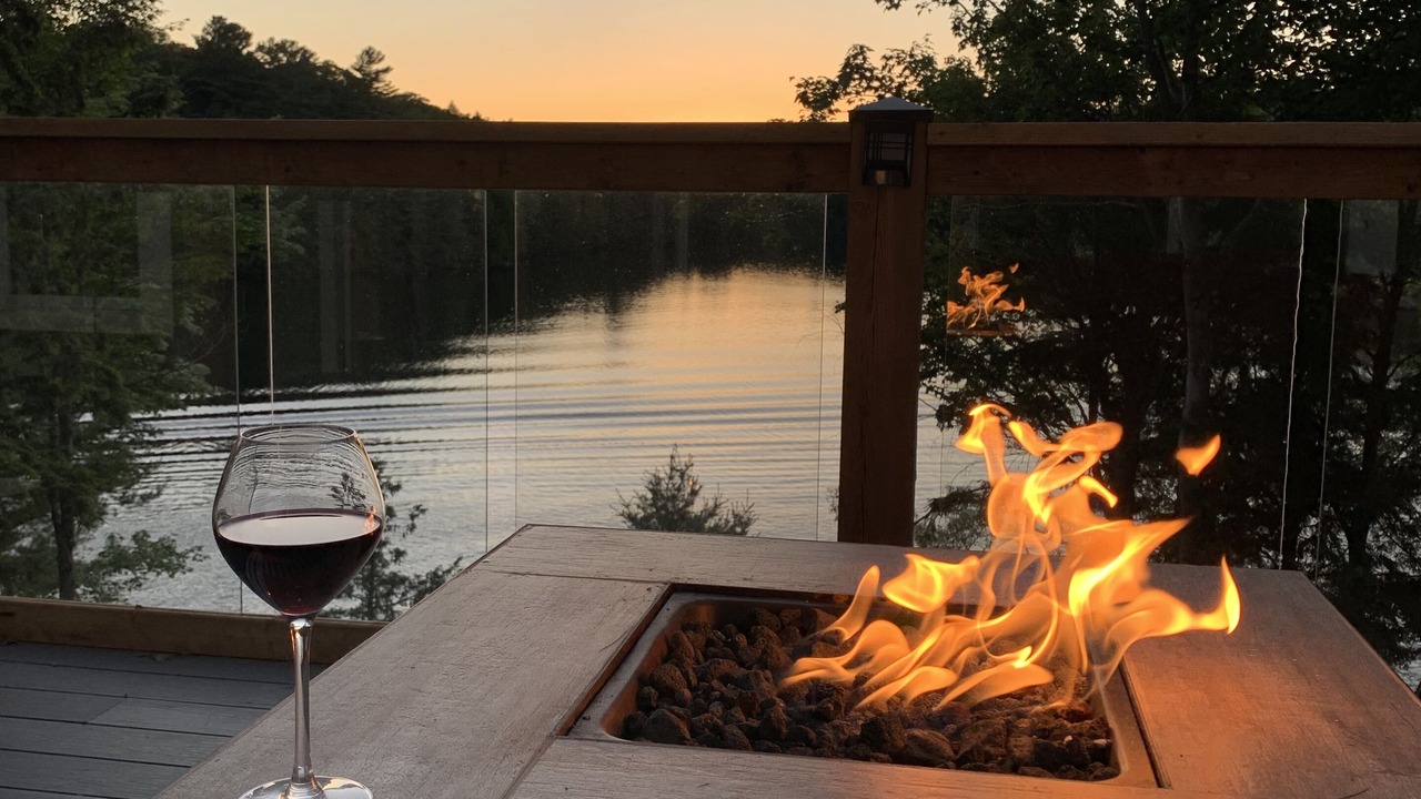 Photo of Outdoor in Seguin