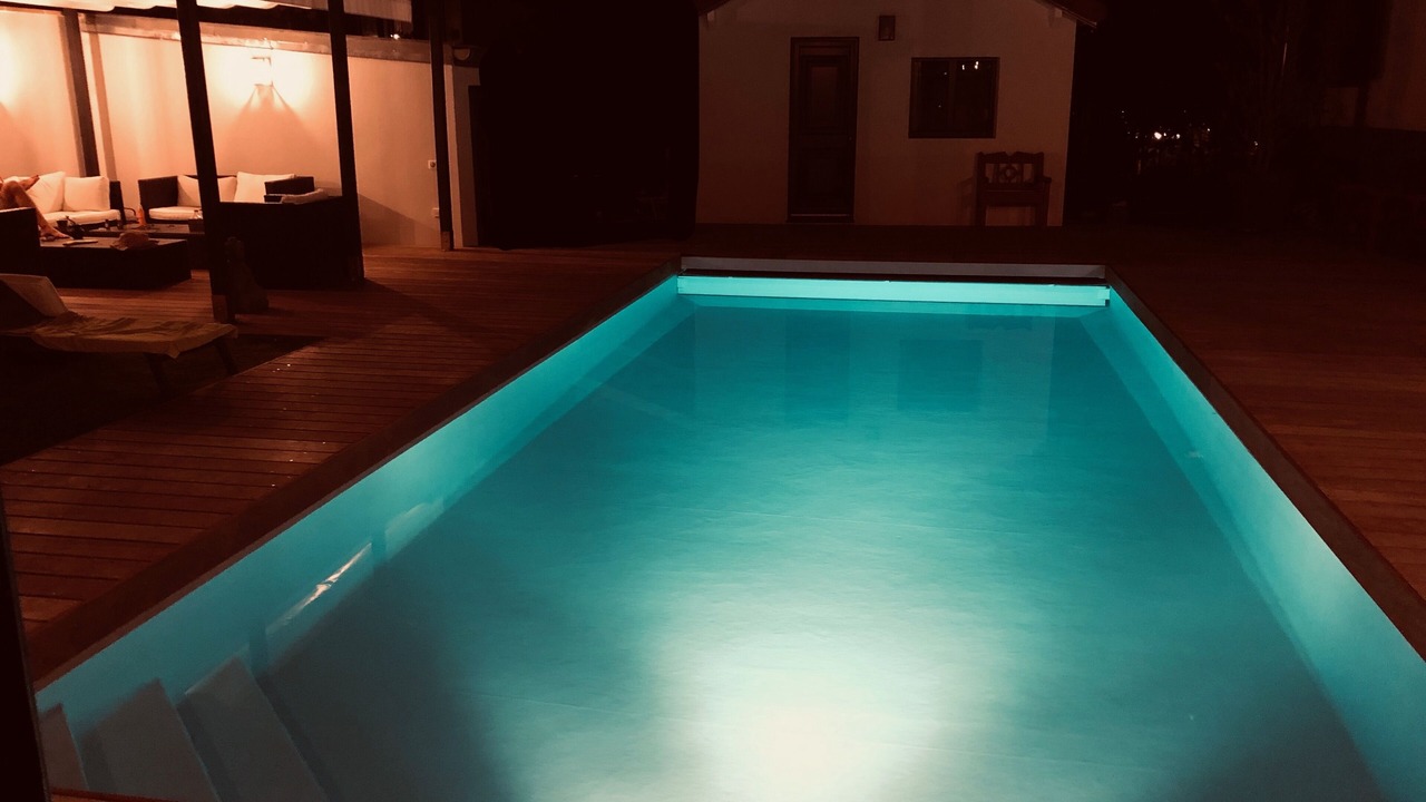 Photo of Outdoor in Puteaux
