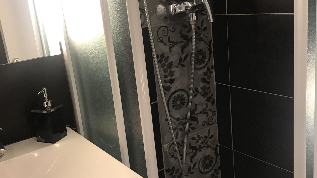 Photo of Bathroom in Epinettes