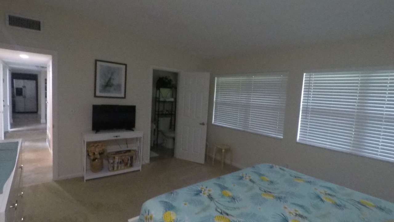 Photo of Bedroom in River Park