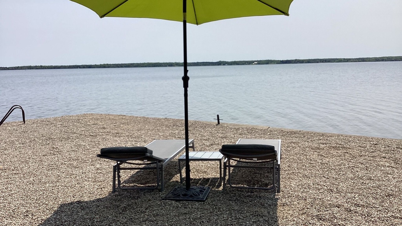 Photo of Outdoor in Greater Napanee