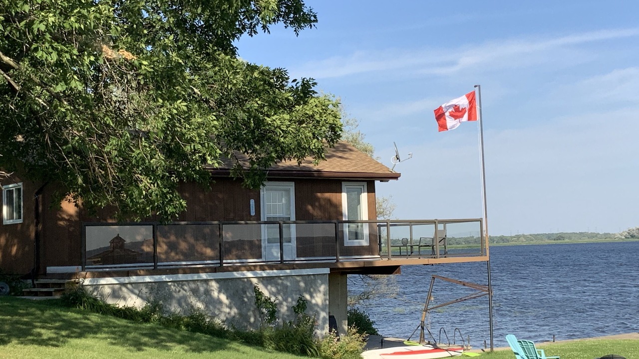 Photo of Outdoor in Greater Napanee