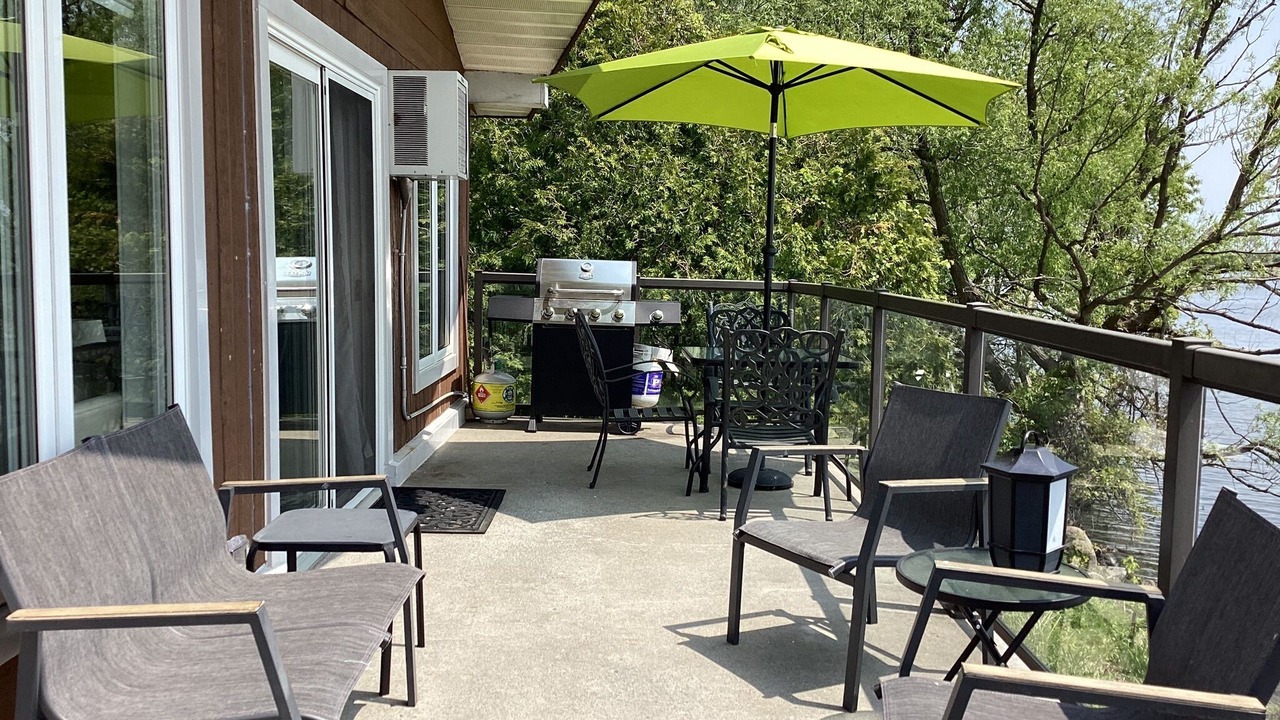 Photo of Outdoor in Greater Napanee