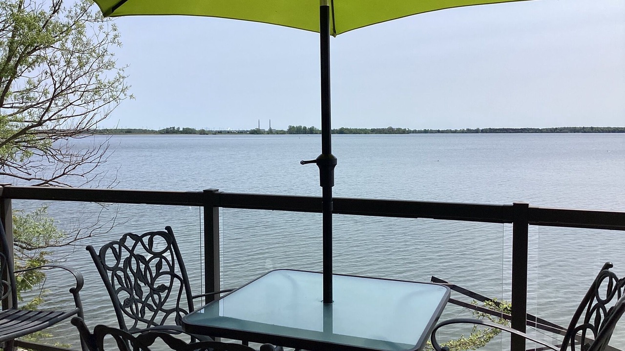 Photo of Outdoor in Greater Napanee