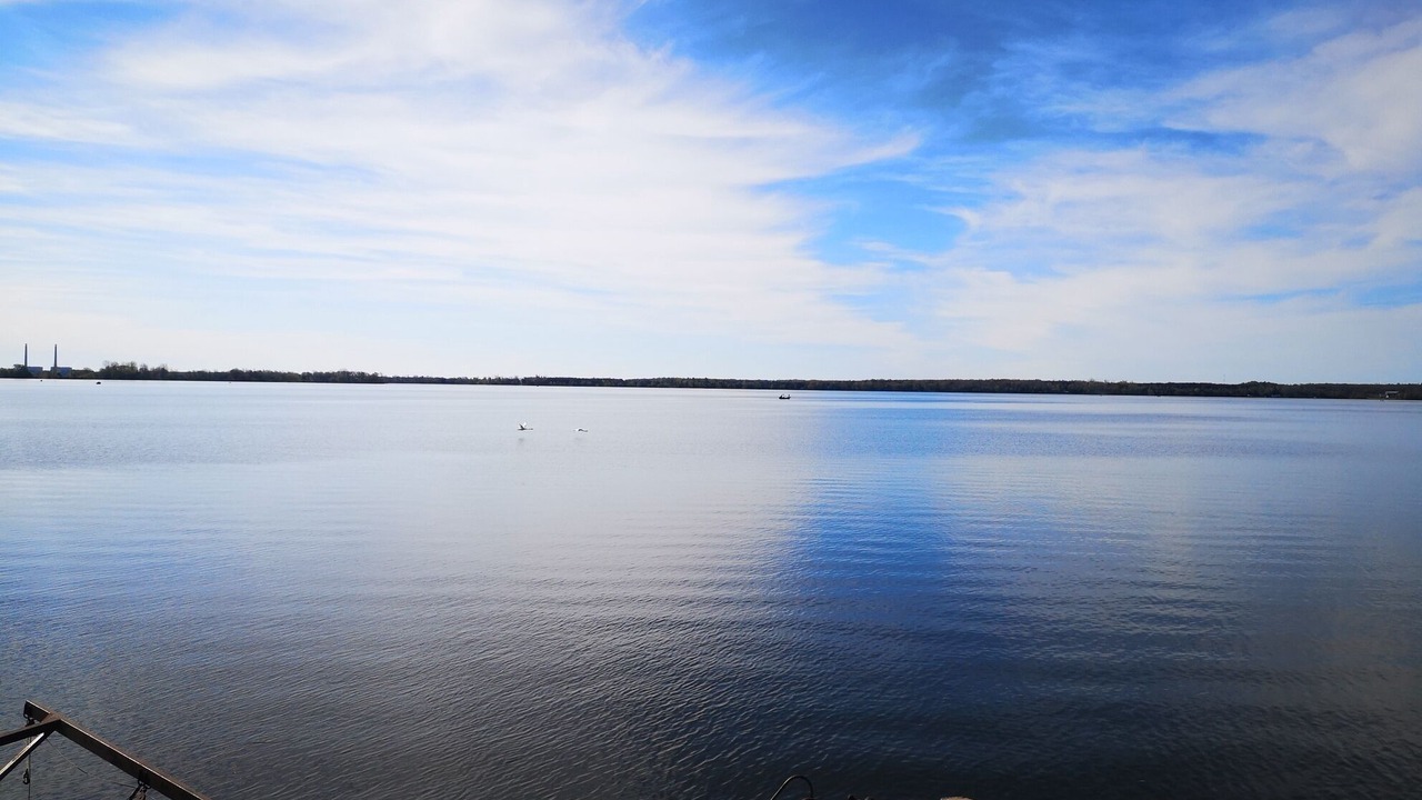 Photo of Others in Greater Napanee