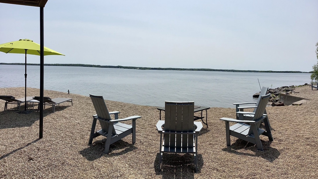 Photo of Outdoor in Greater Napanee