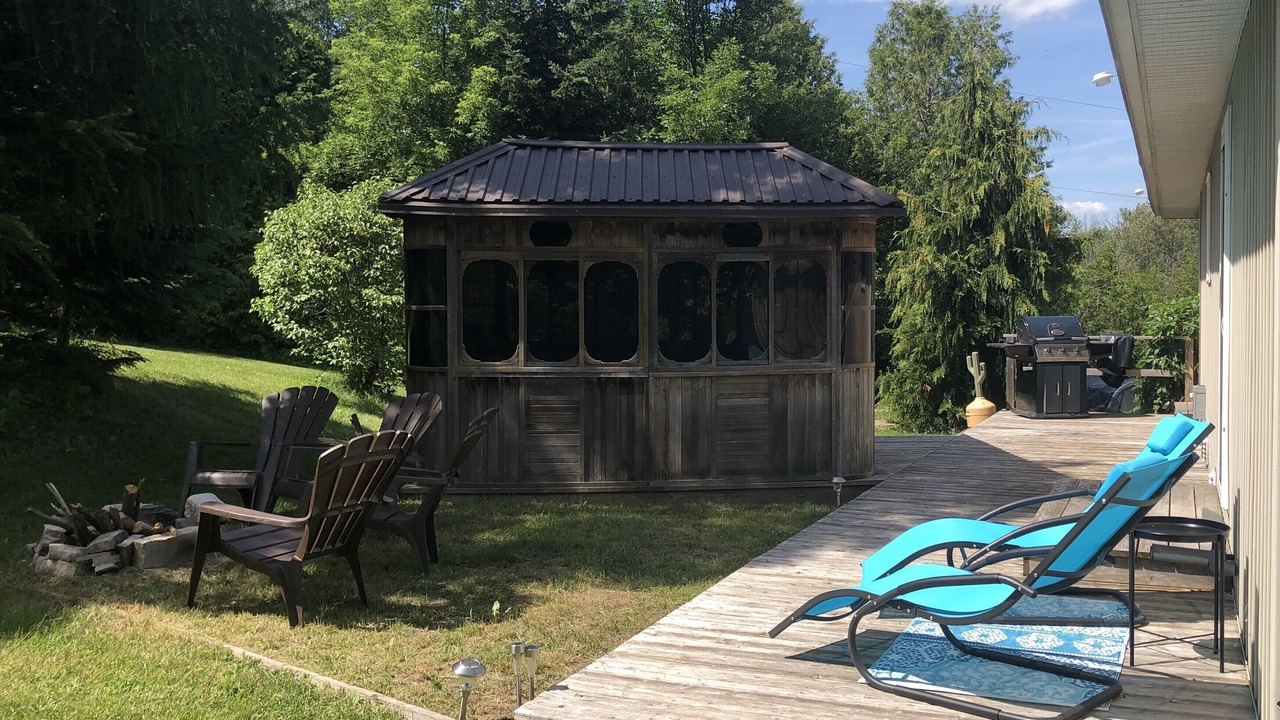 Photo of Outdoor in West Grey