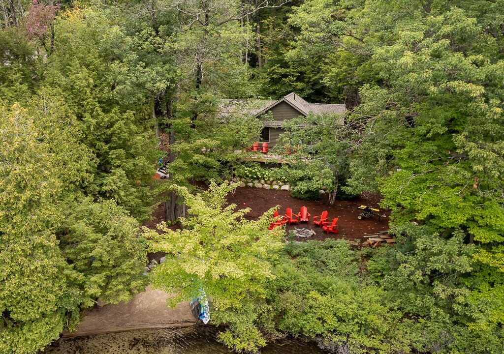 Photo of Outdoor in Utterson