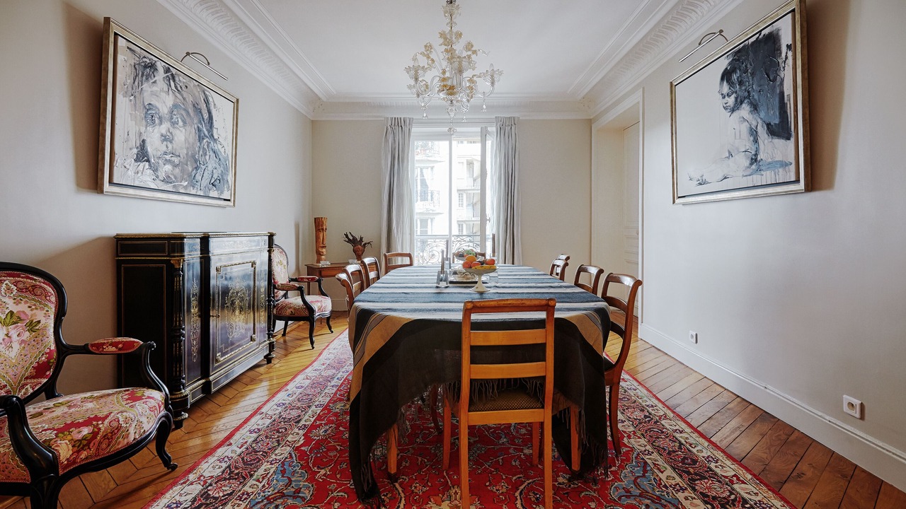Photo of Others in Neuilly-sur-Seine