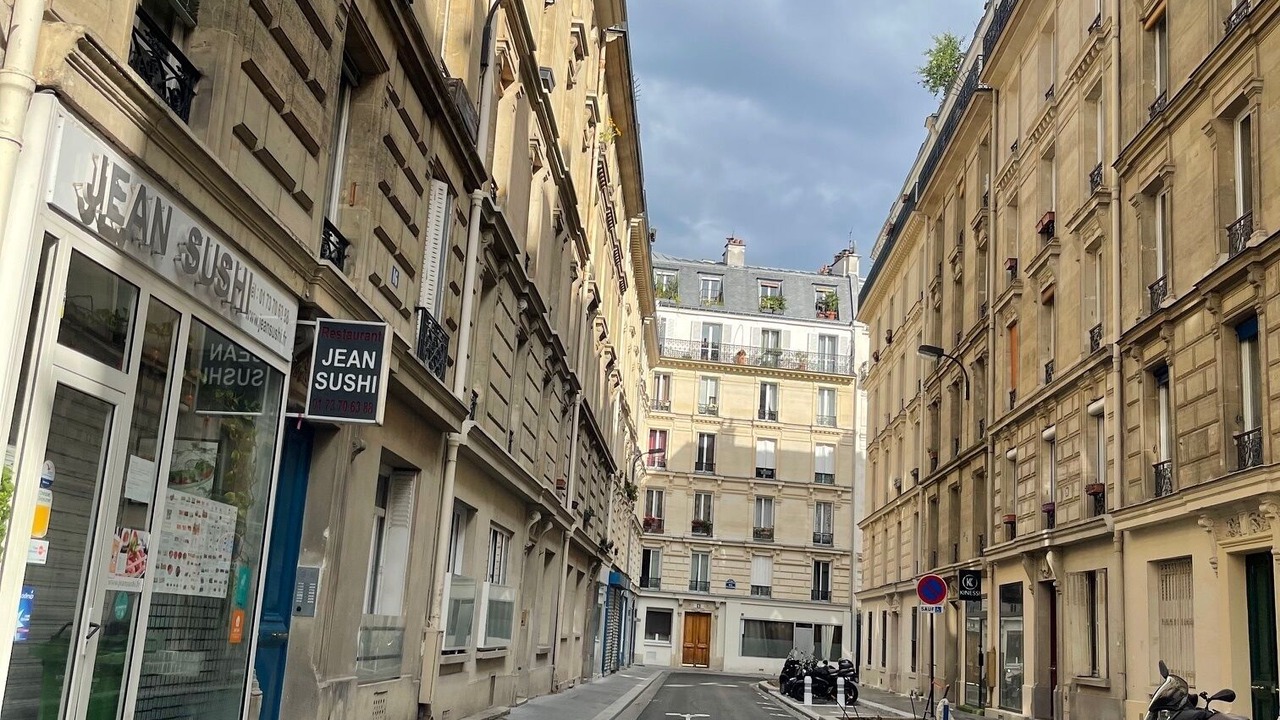 Photo of Others in Val-de-Grace