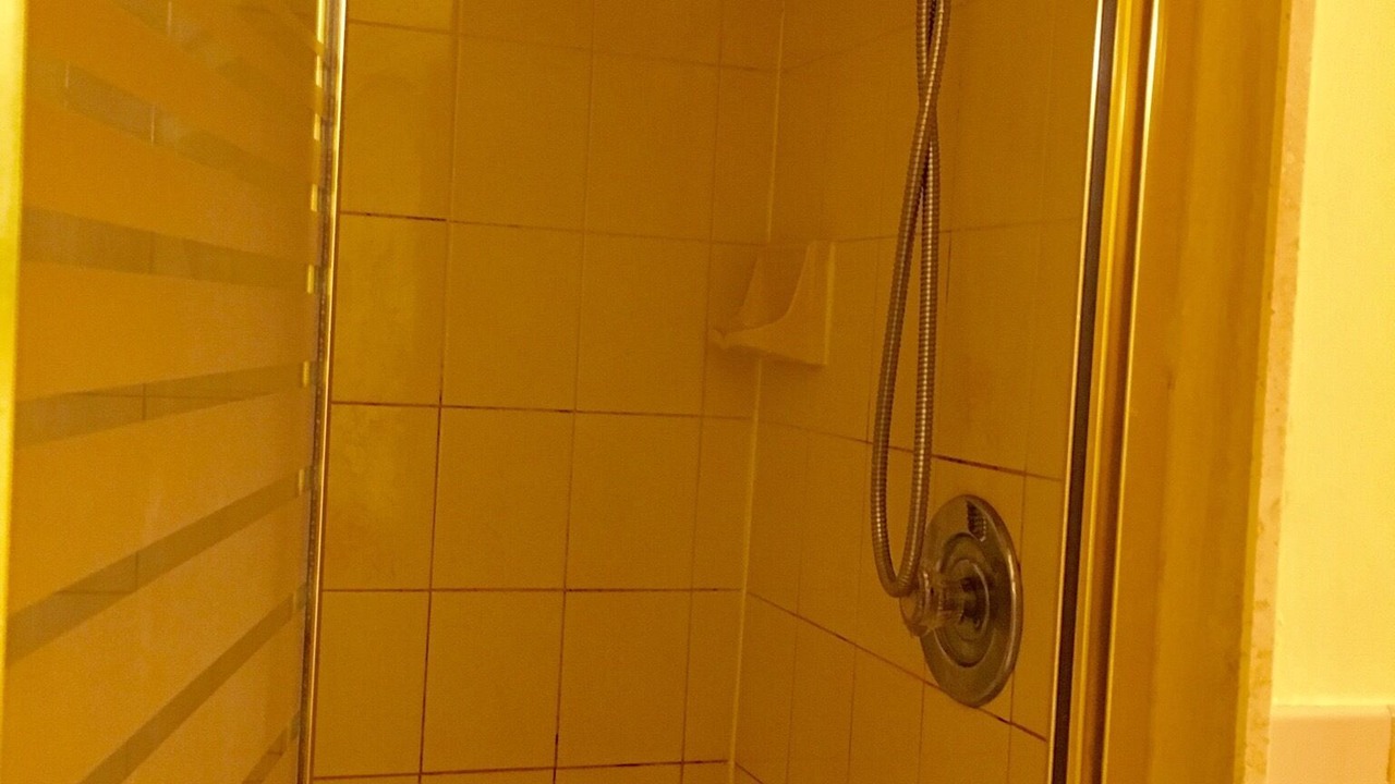 Photo of Bathroom in Islington - City Centre West