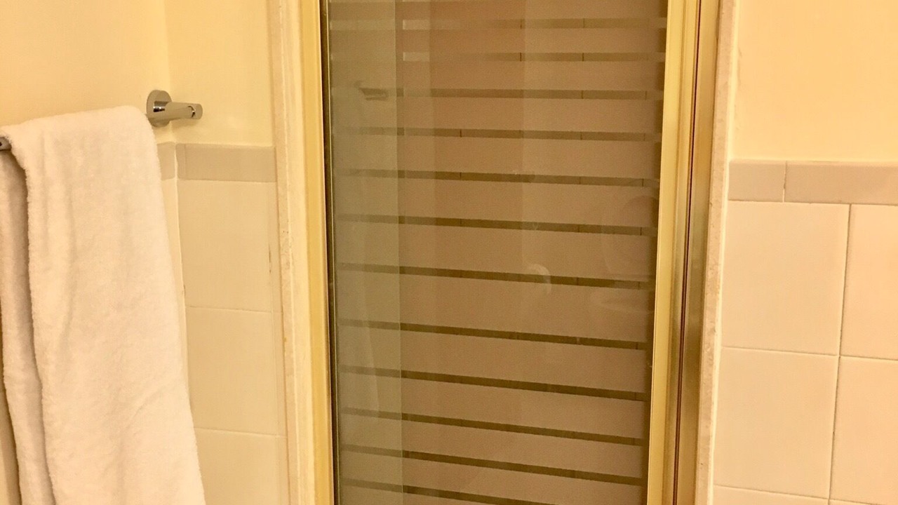 Photo of Bathroom in Islington - City Centre West