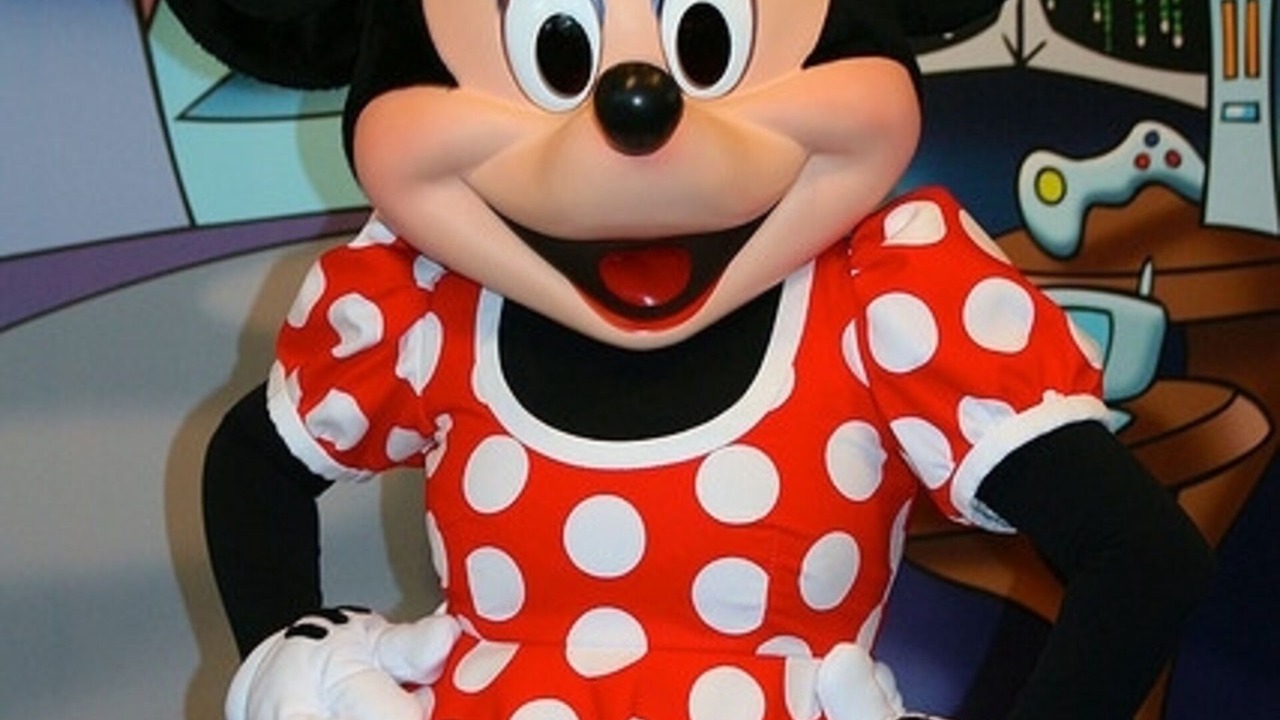 Photo of Others in Lake Buena Vista
