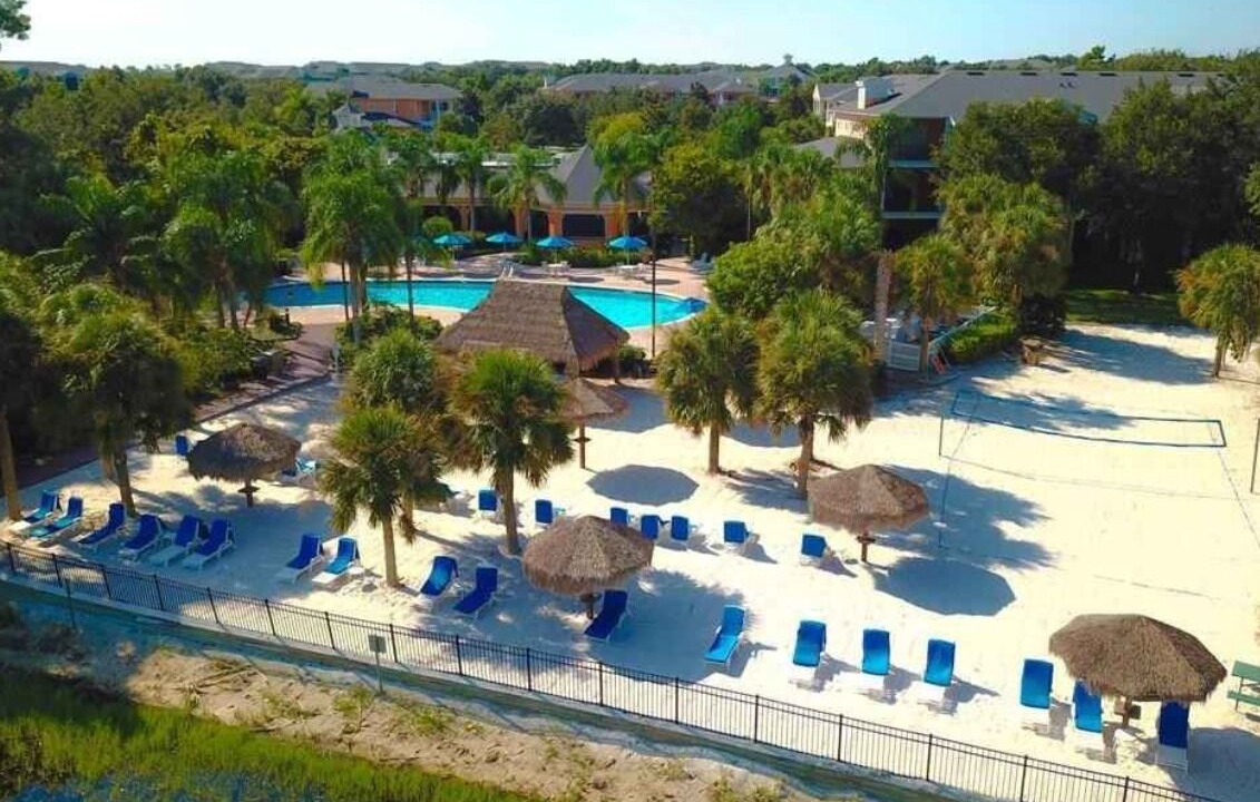 Photo of Others in Bahama Bay