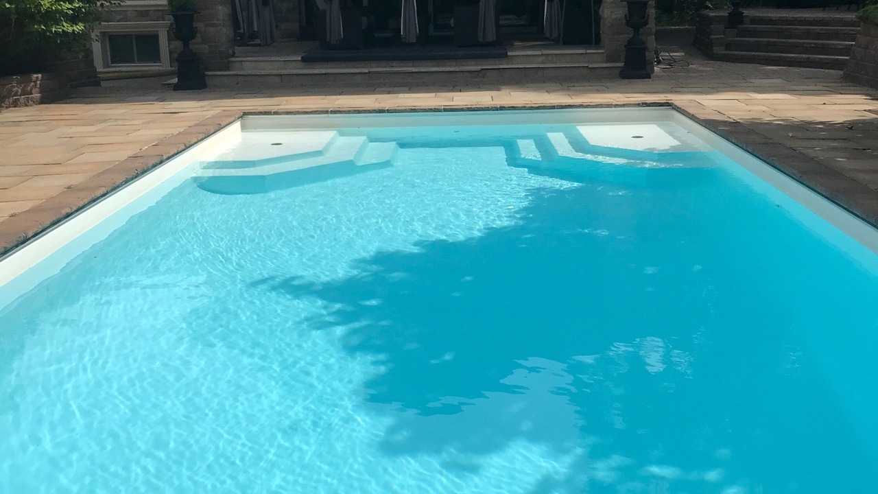 Photo of Outdoor in Caledon