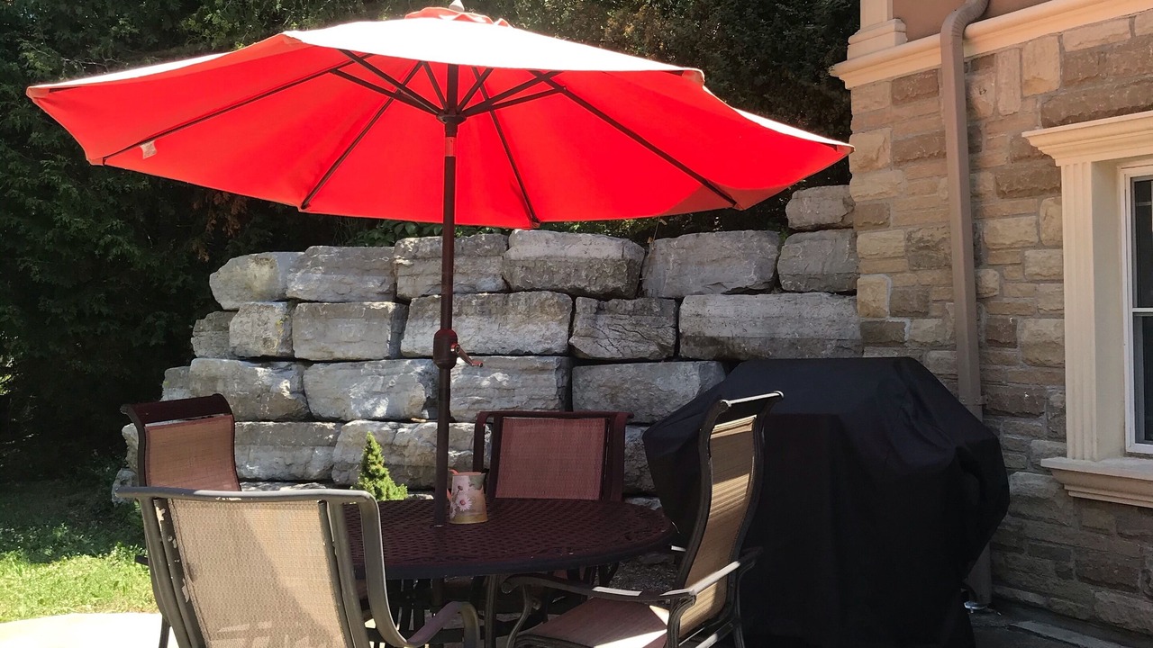Photo of Outdoor in Caledon