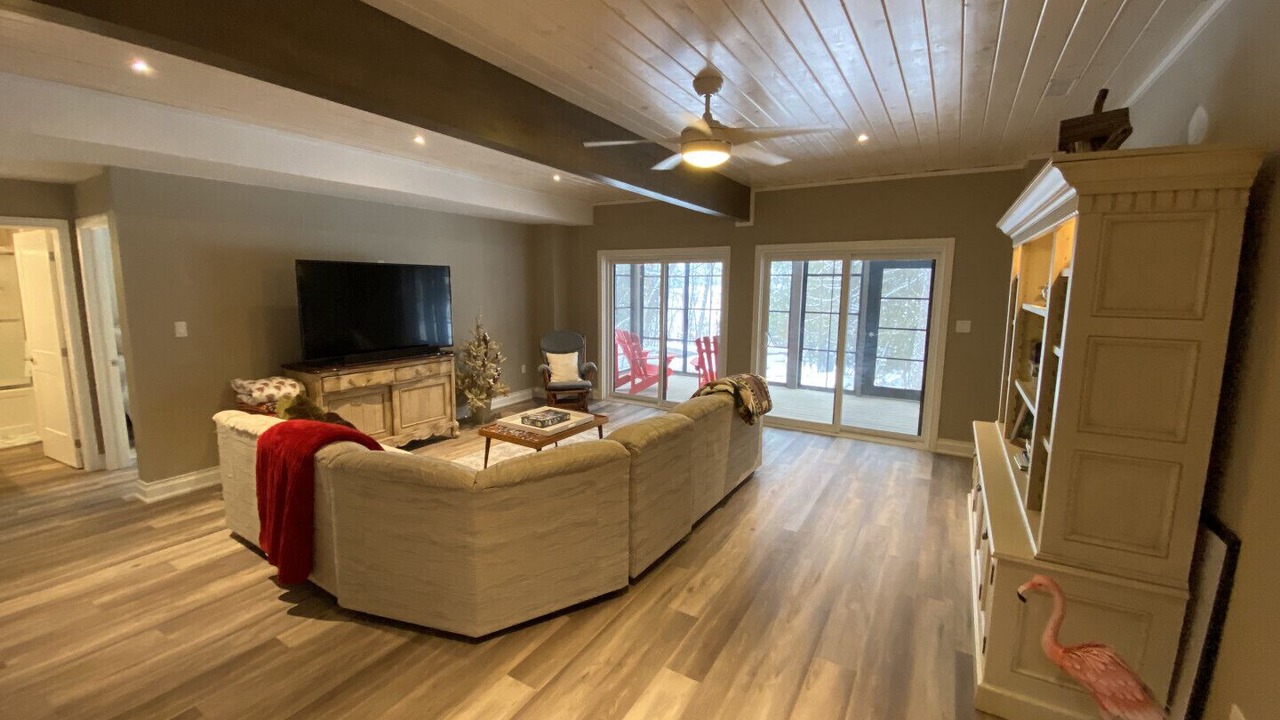Photo of Bedroom in Armour
