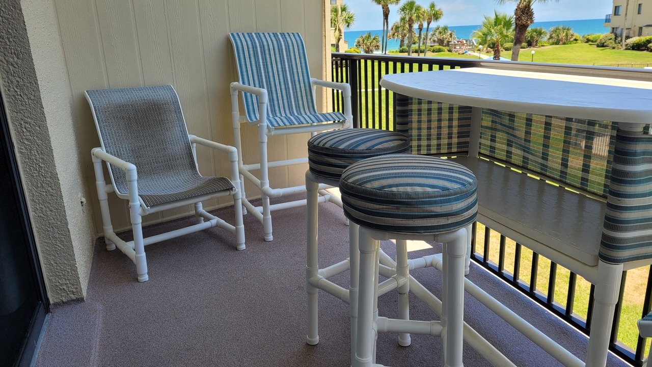 Photo of Outdoor in Crescent Beach