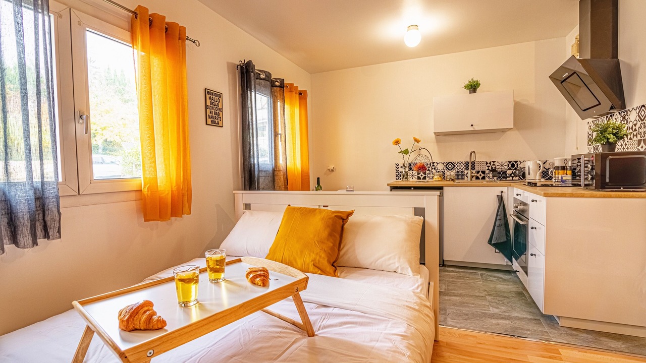 Photo of Bedroom in Thorigny-sur-Marne