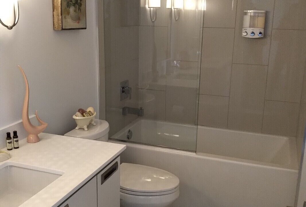 Photo of Bathroom in Innisfil