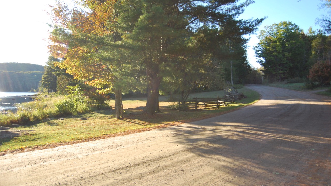 Photo of Outdoor in Bancroft