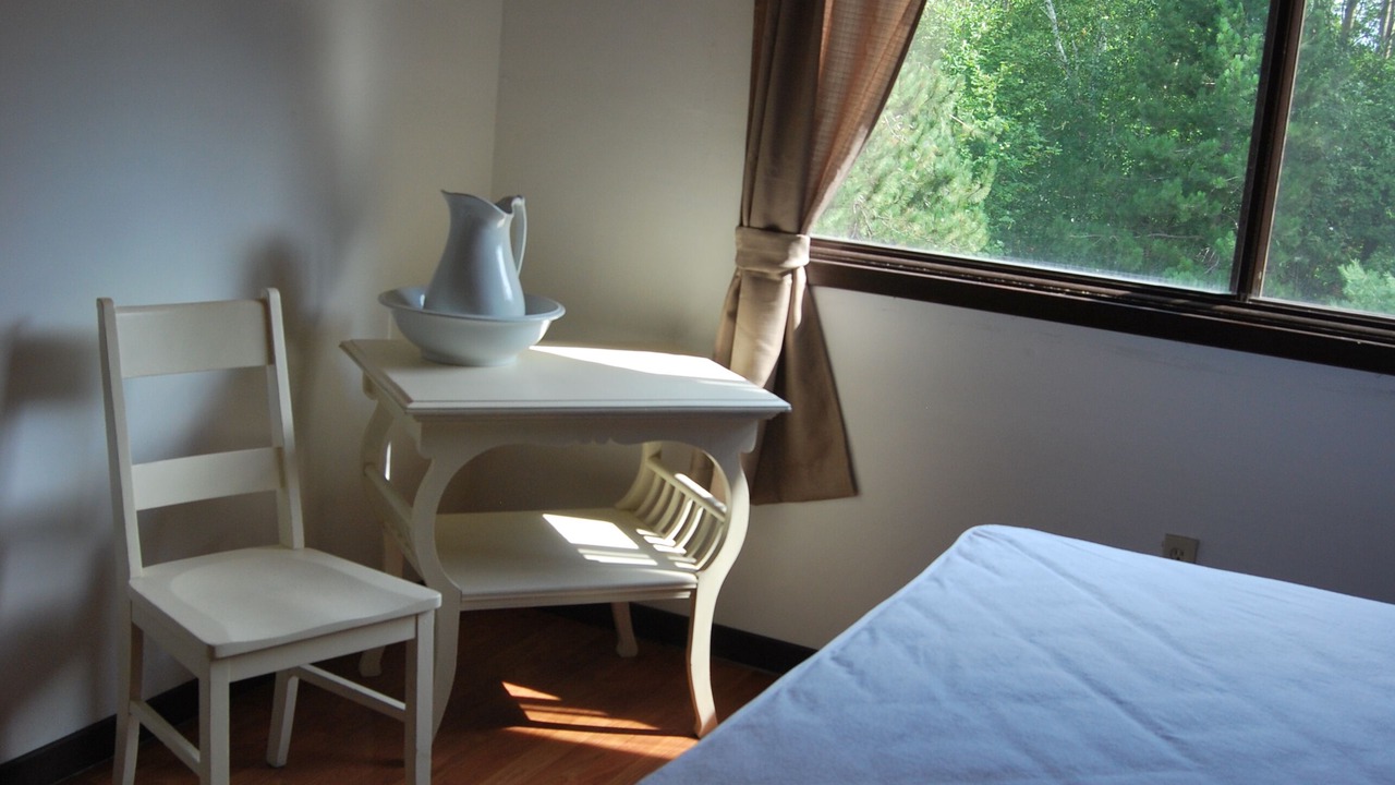 Photo of Bedroom in Bancroft