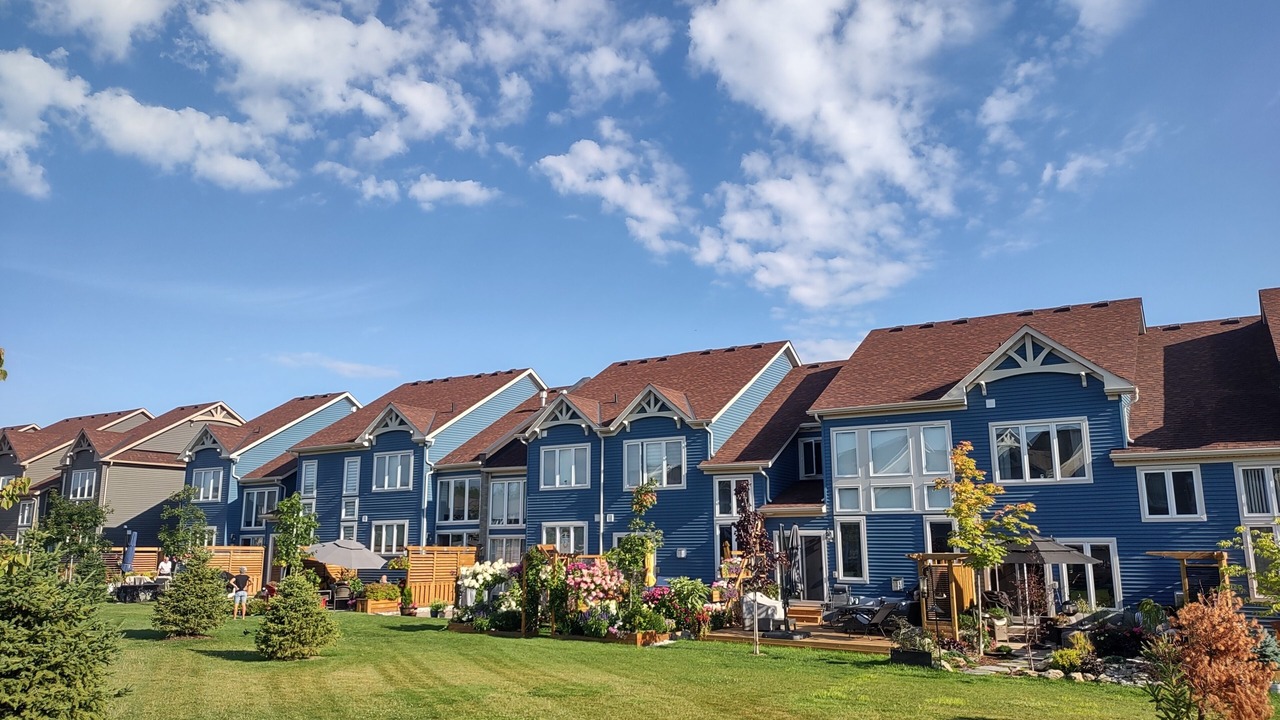 Photo of Outdoor in Collingwood