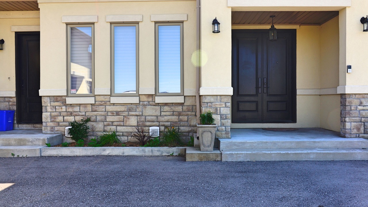 Photo of Outdoor in Bradford West Gwillimbury