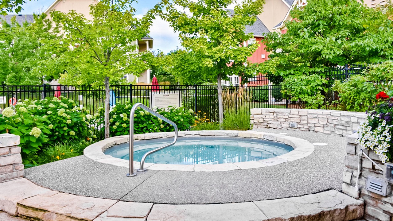 Photo of Outdoor in The Blue Mountains