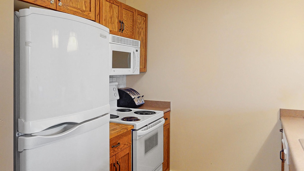 Photo of Kitchen in The Blue Mountains