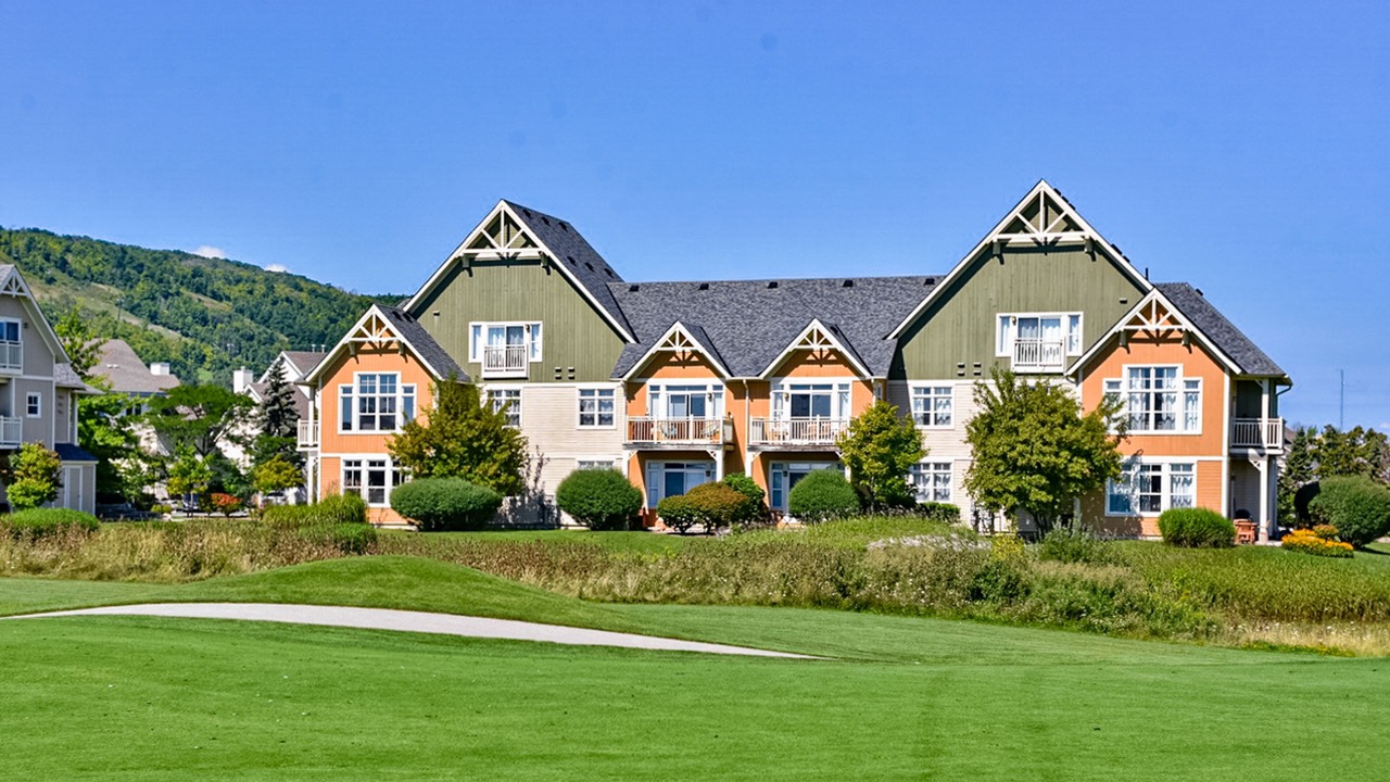 Photo of Outdoor in The Blue Mountains